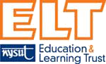 NYSUT ELT Moodle