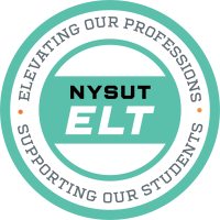 NYSUT ELT Moodle