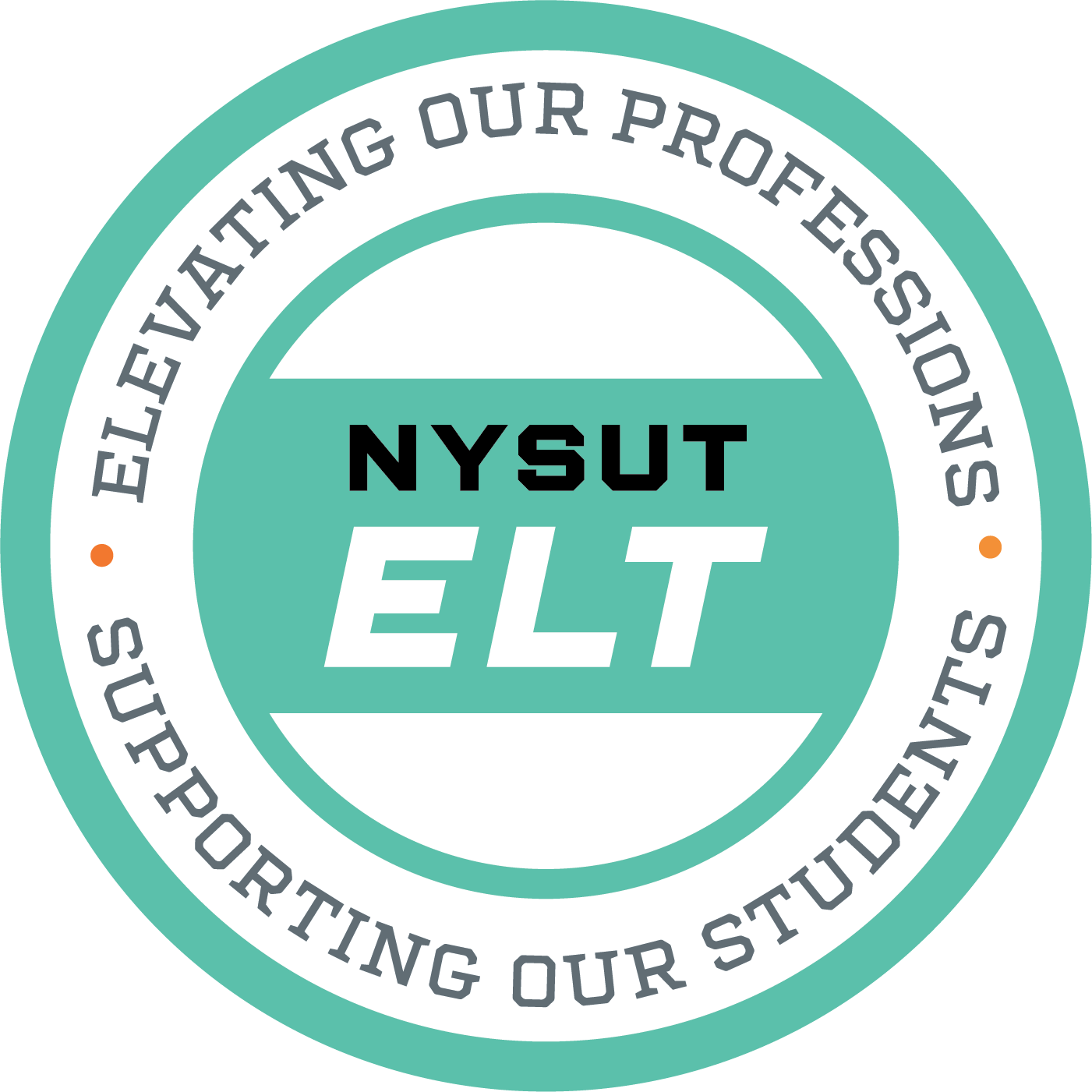 NYSUT ELT